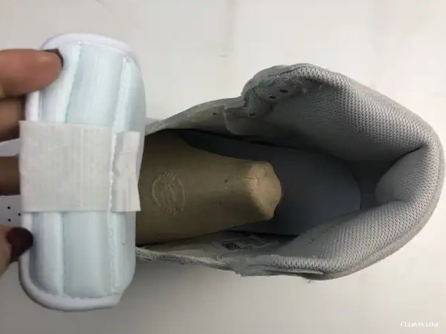 BQ4422-100 1 Retro Grey 85 Air Jordan Neutral High 0528
